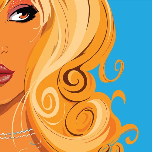 GheeMe POP + Girls Night Out