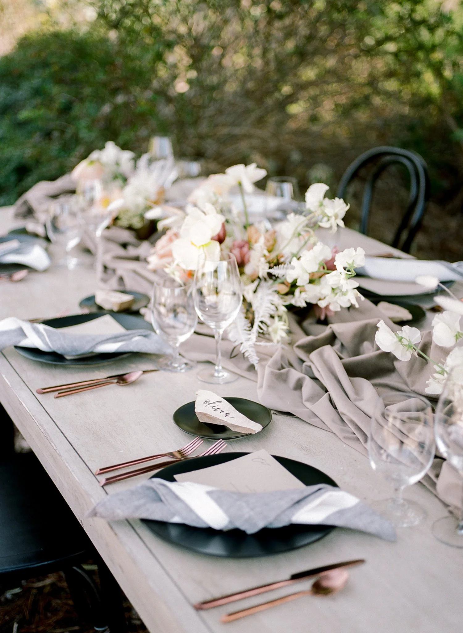 Anna Delores Photography Wedding Styling Workshop 2020_0083.jpg