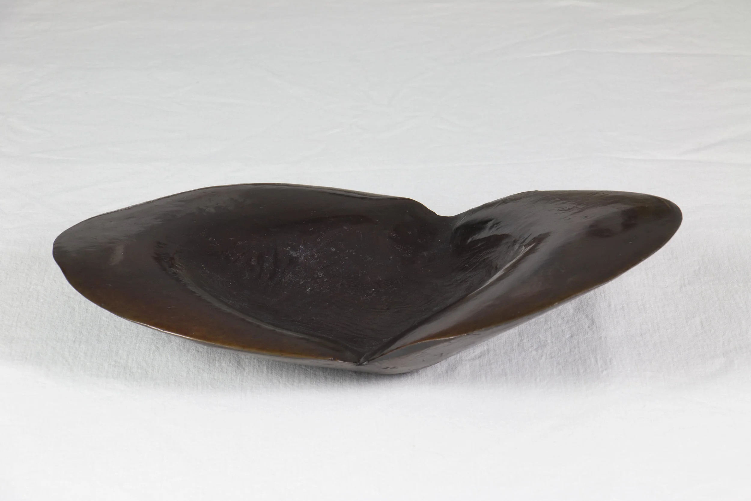 Open Heart , 2000, View #2