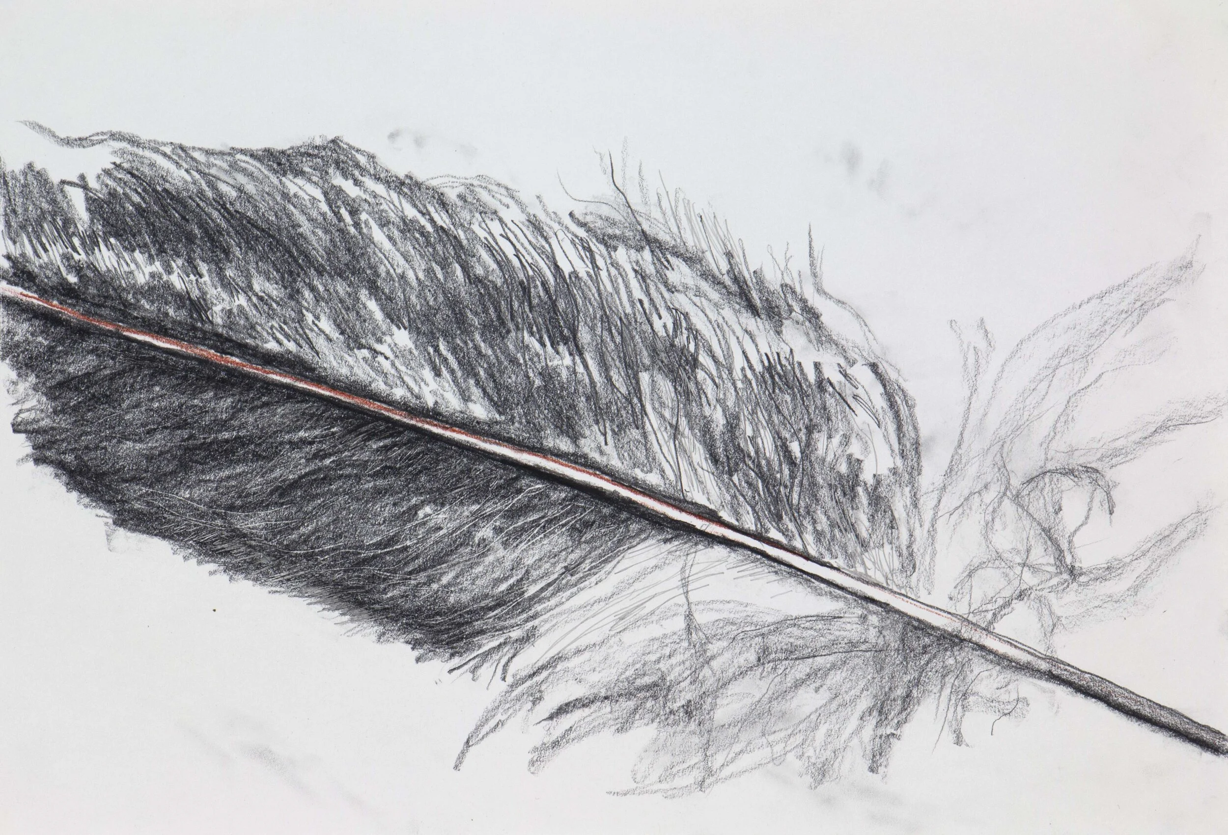 On-Line Drawing Group