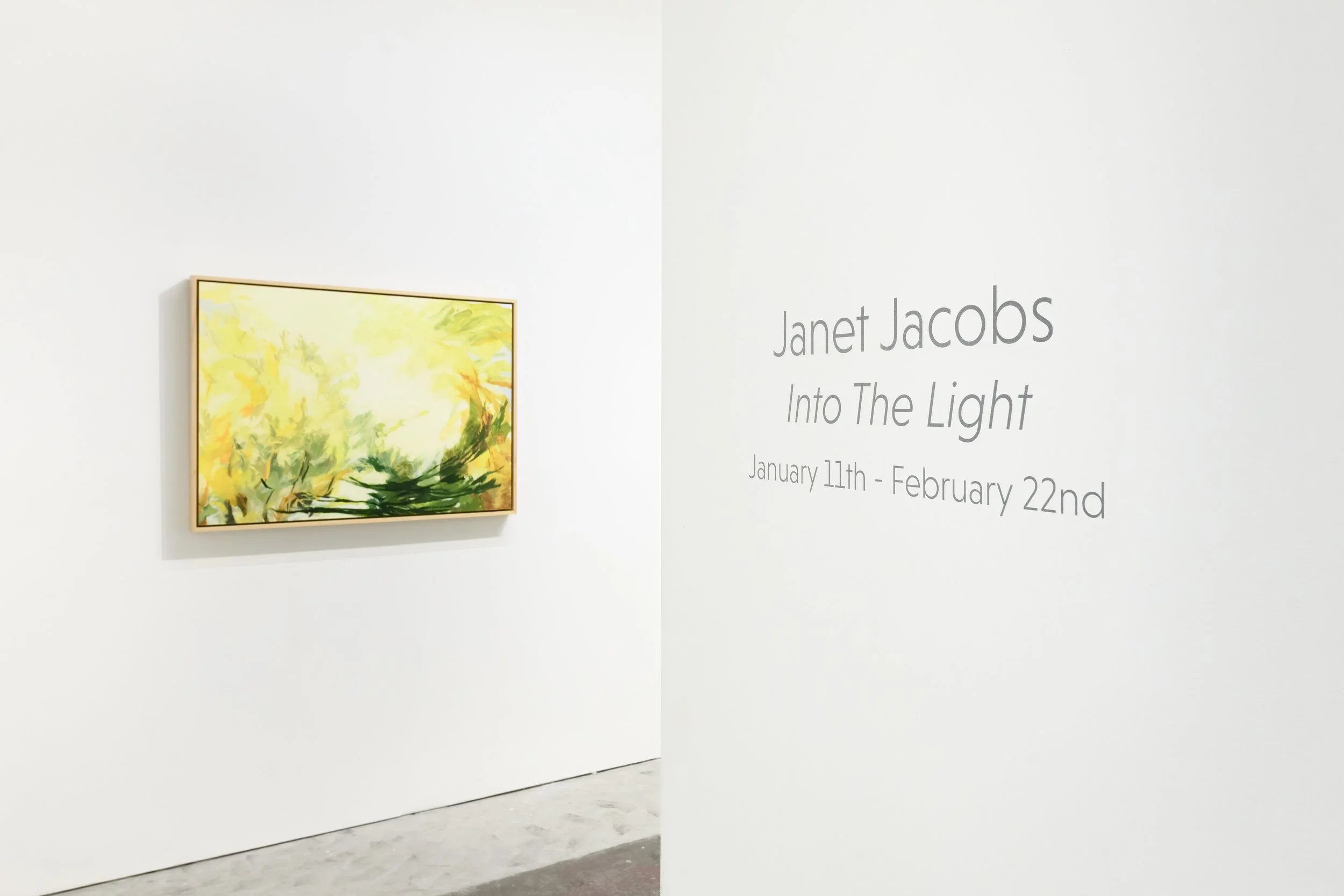 EHG250114-Install-Jacobs-01.jpeg