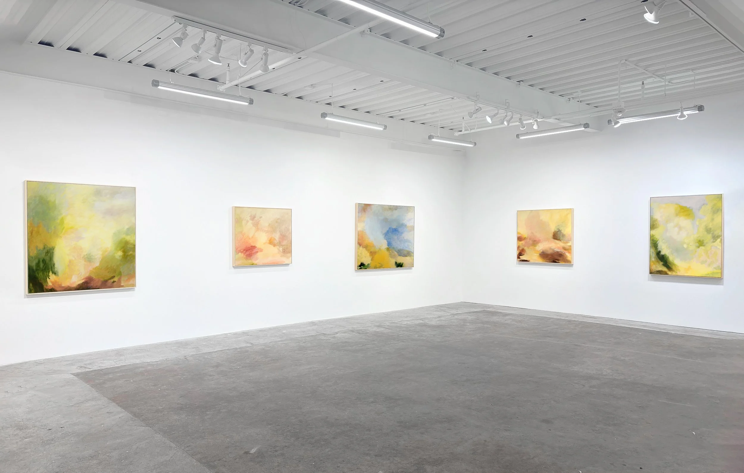 Janet Install_02.jpg