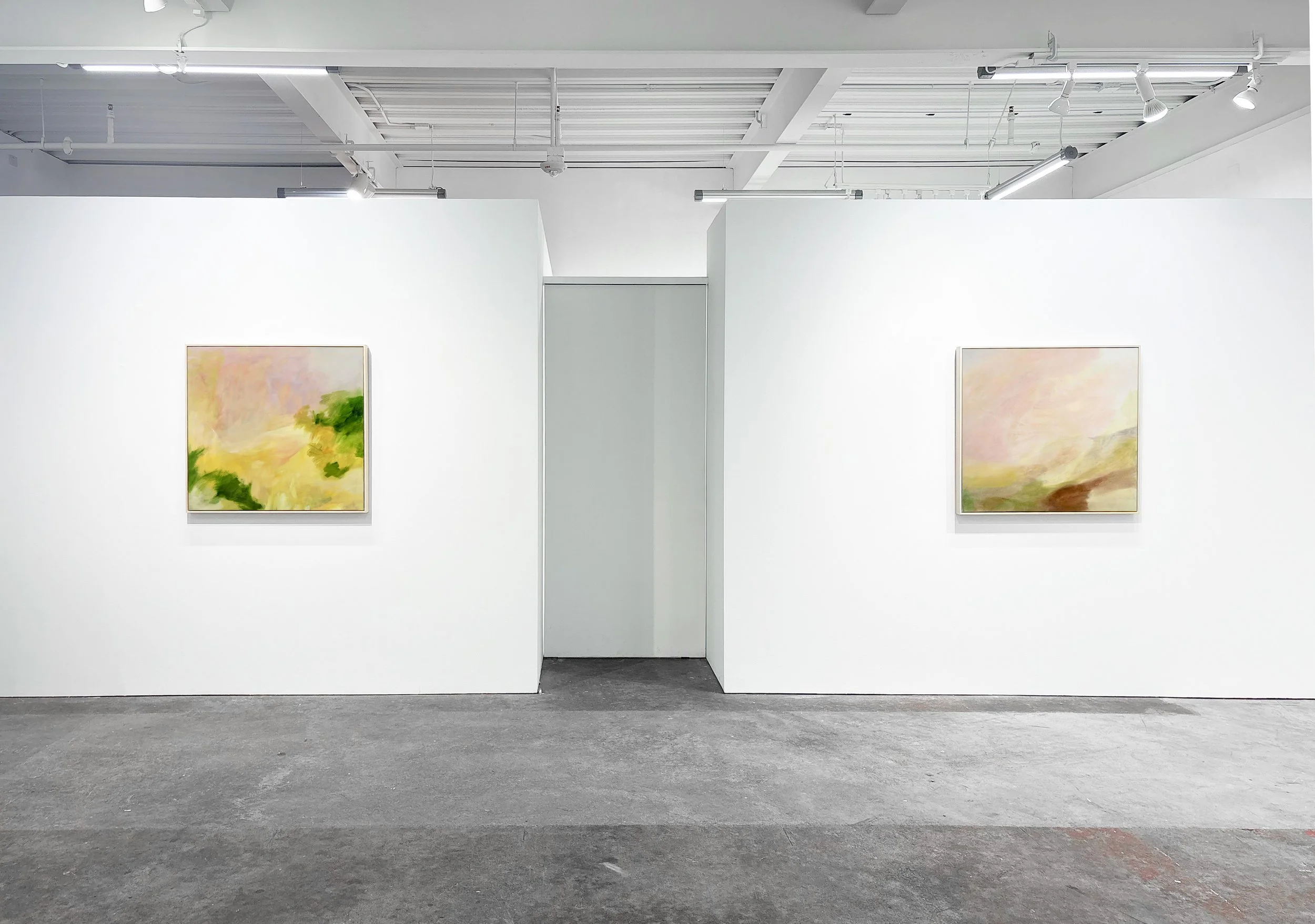 Janet Install_01.jpg