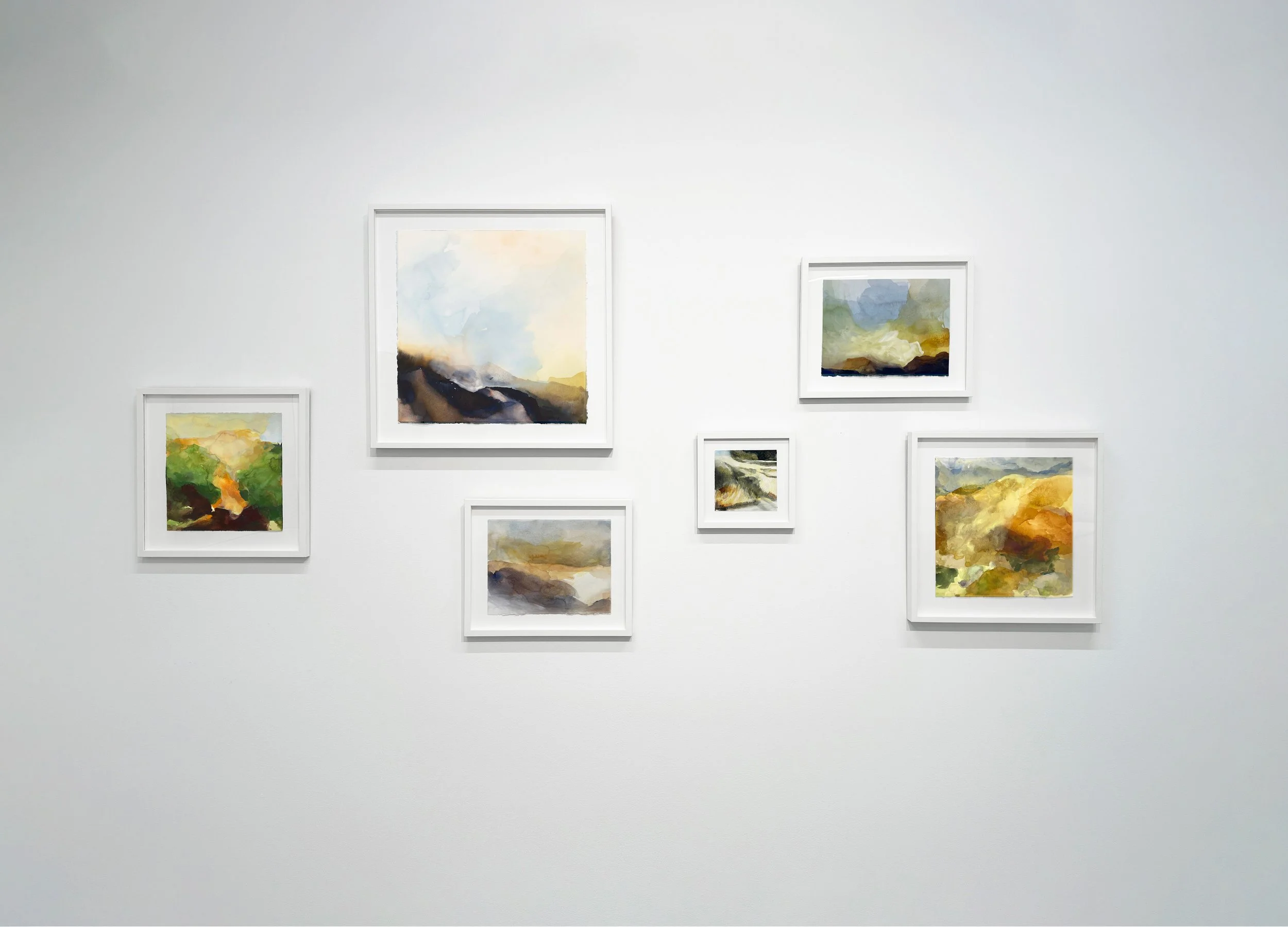 Janet Install03 (1).jpg