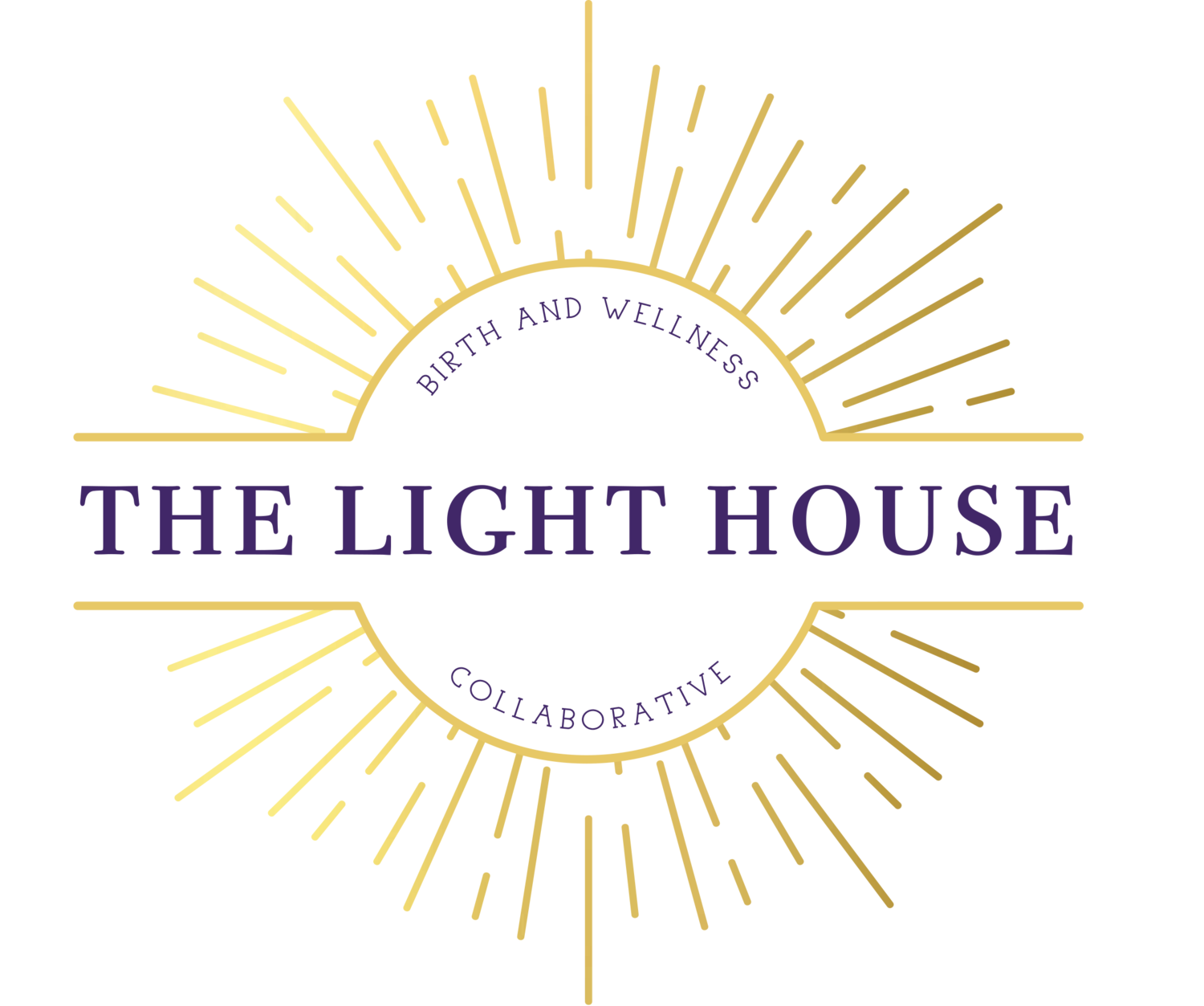 The Light House Birth And Yoga Collaborative