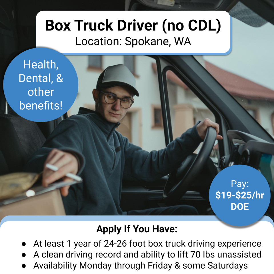 Box Truck Driver WA 2023.png