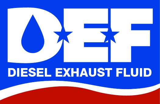 DEF-Diesel-Exhaust-Fluid-111.jpg