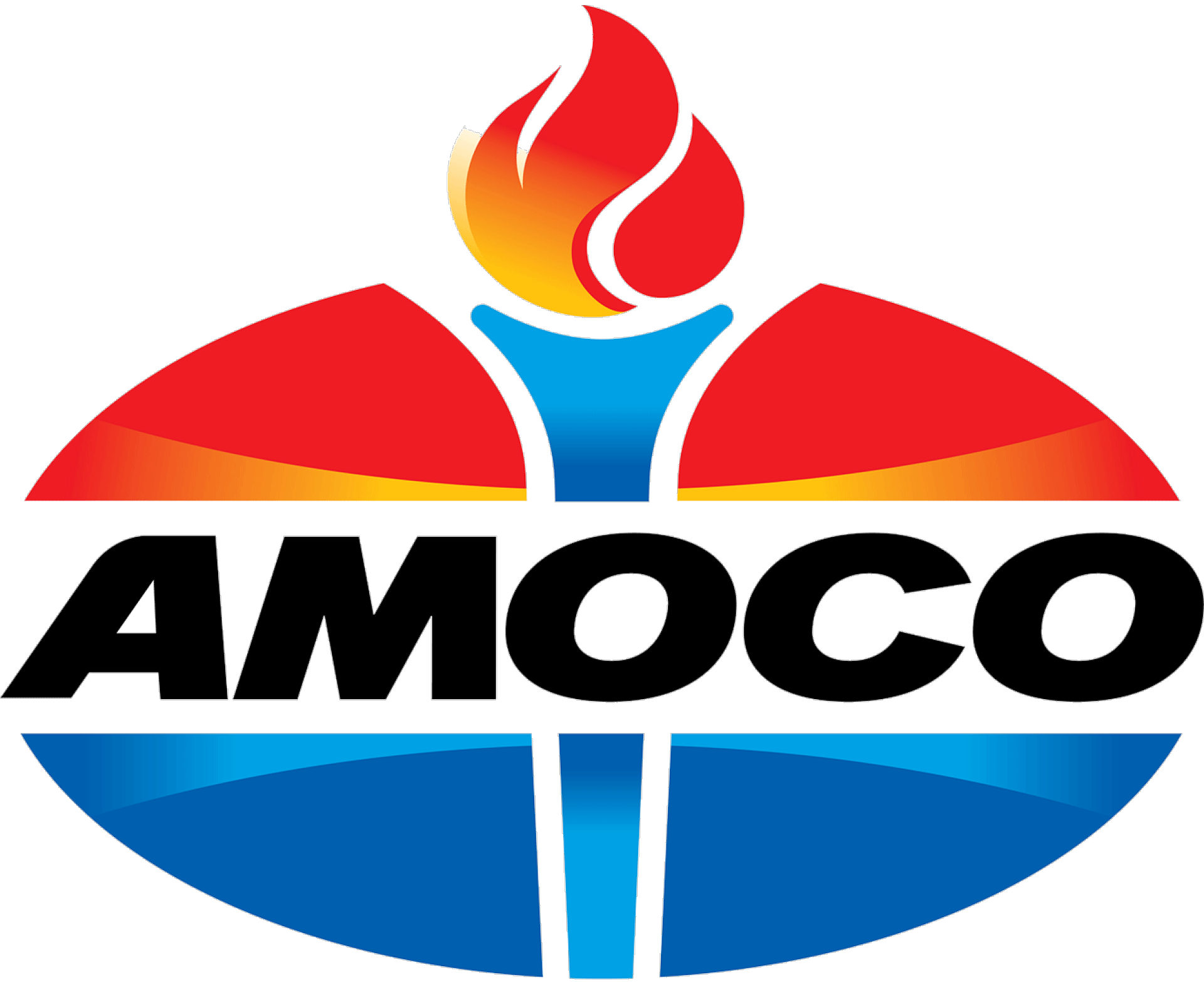 amoco-logo-bp-tight.png.img.1920.medium.png