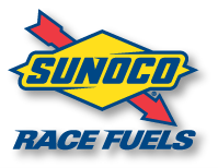 sunoco_race_fuels_logo.png