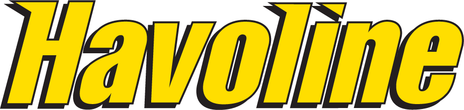 havoline-logo_0.png