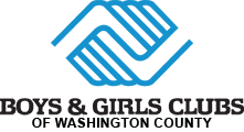 boys-and-girls-clubs-washington-county-wisconsin.png