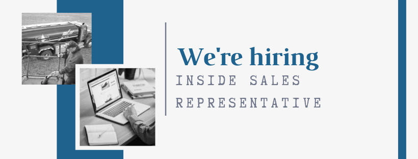 We're hiring.png