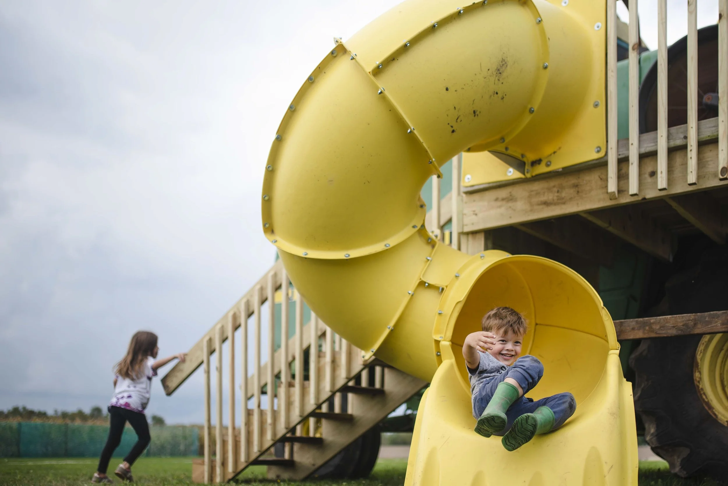 FALL_LANDINGPAGE — Benoit Greenhouses