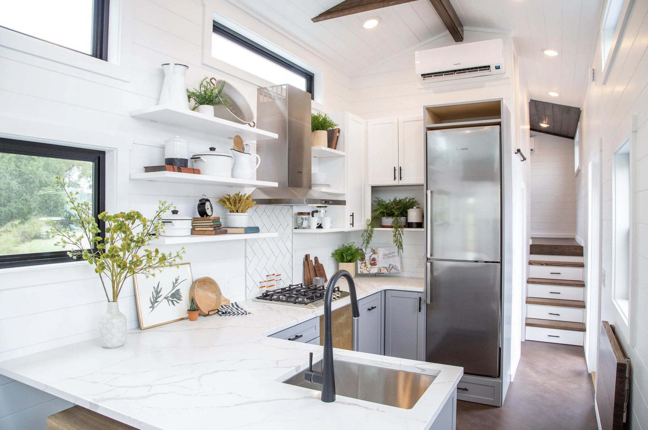 IKEA Is Now Making Tiny Houses - Architectural Digest