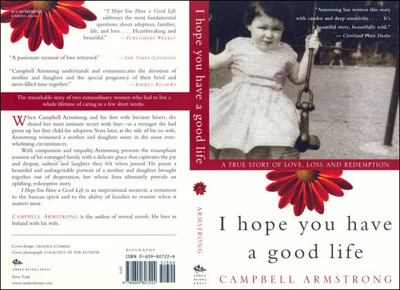i-hope-you-have-a-good-life.jpg