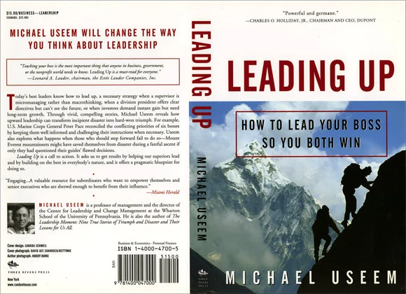 leading-up.jpg