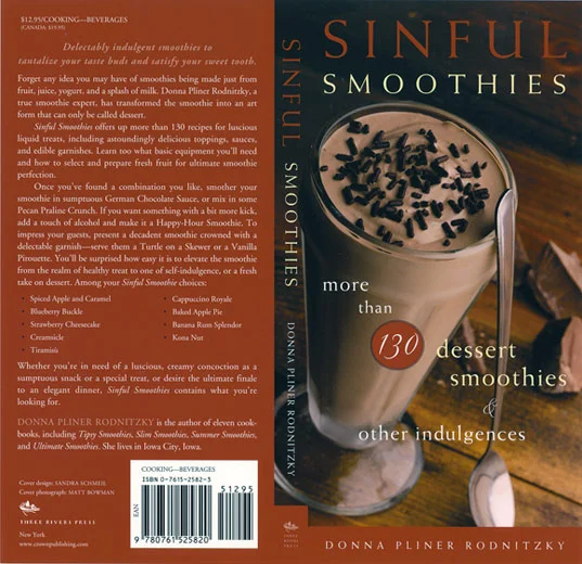 sinful-smoothies.jpg