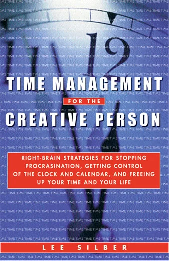 timemgt.jpg