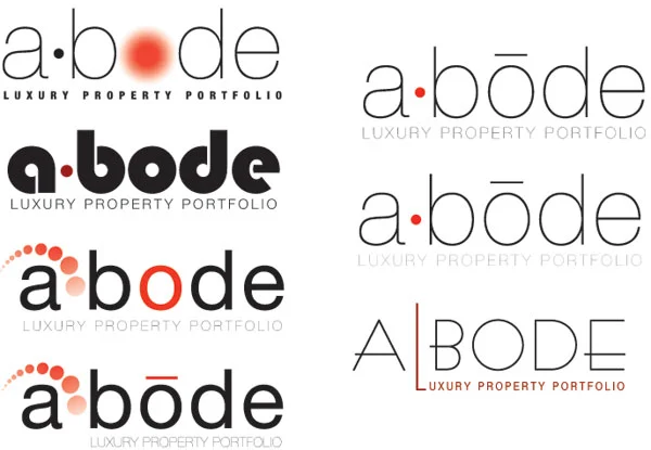 abode.jpg