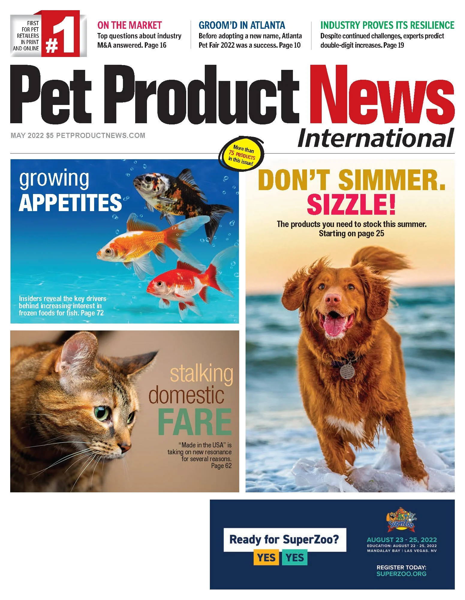 PPN2205_cover_lores.jpg