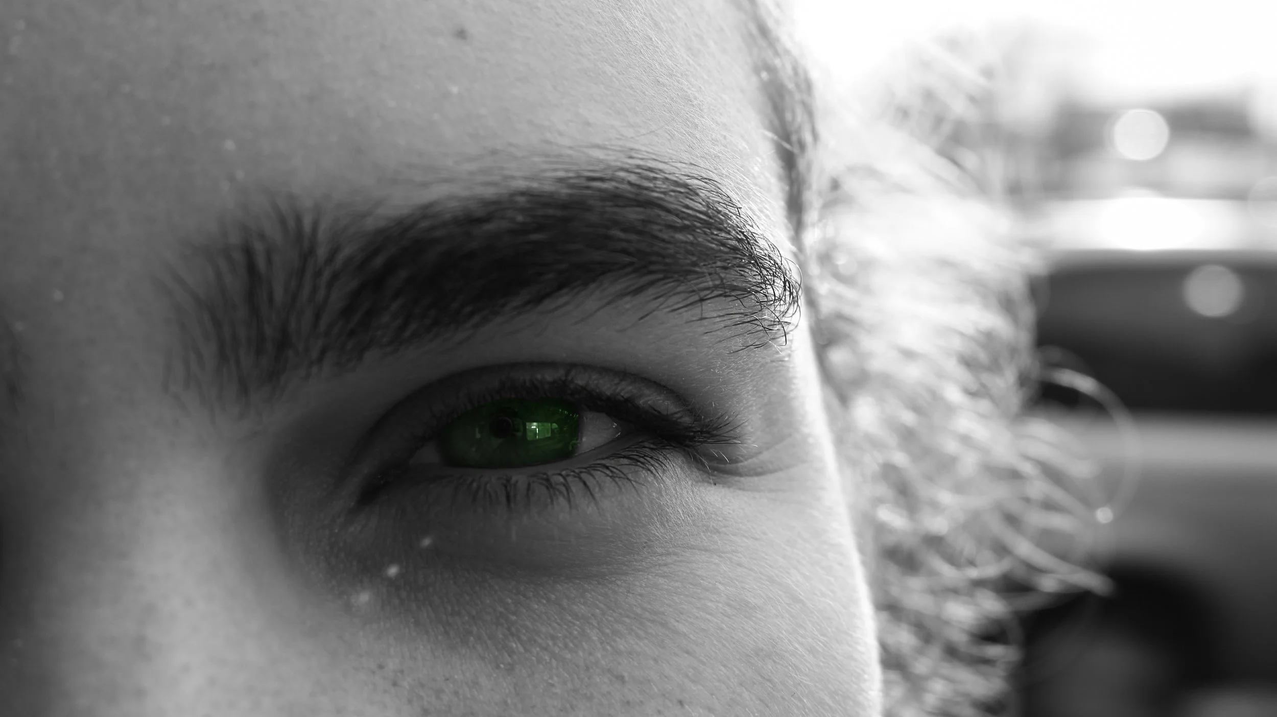 ~vision~