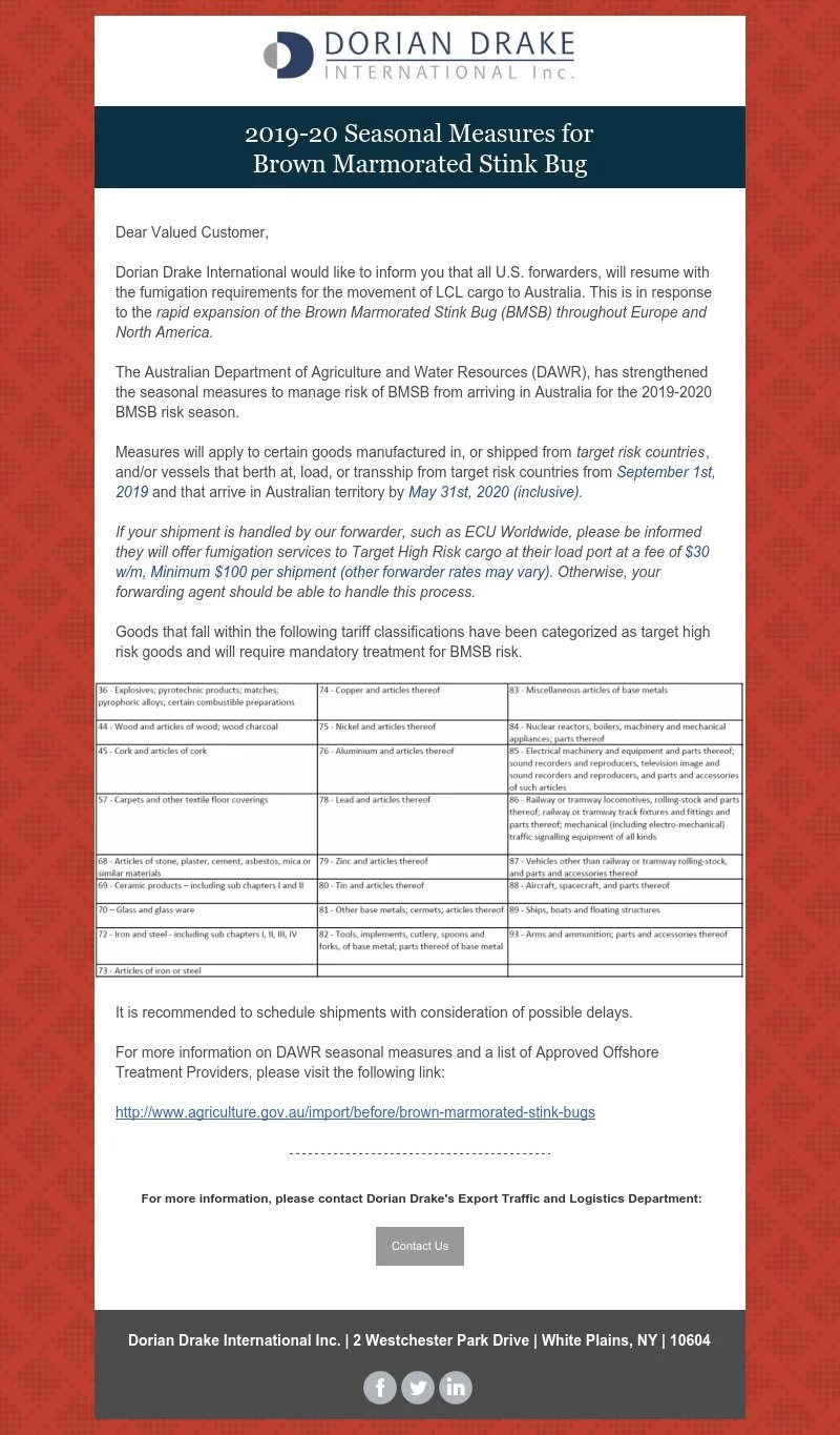 Brown Marmorated Stink Bug Season Announcement - Australia.jpg