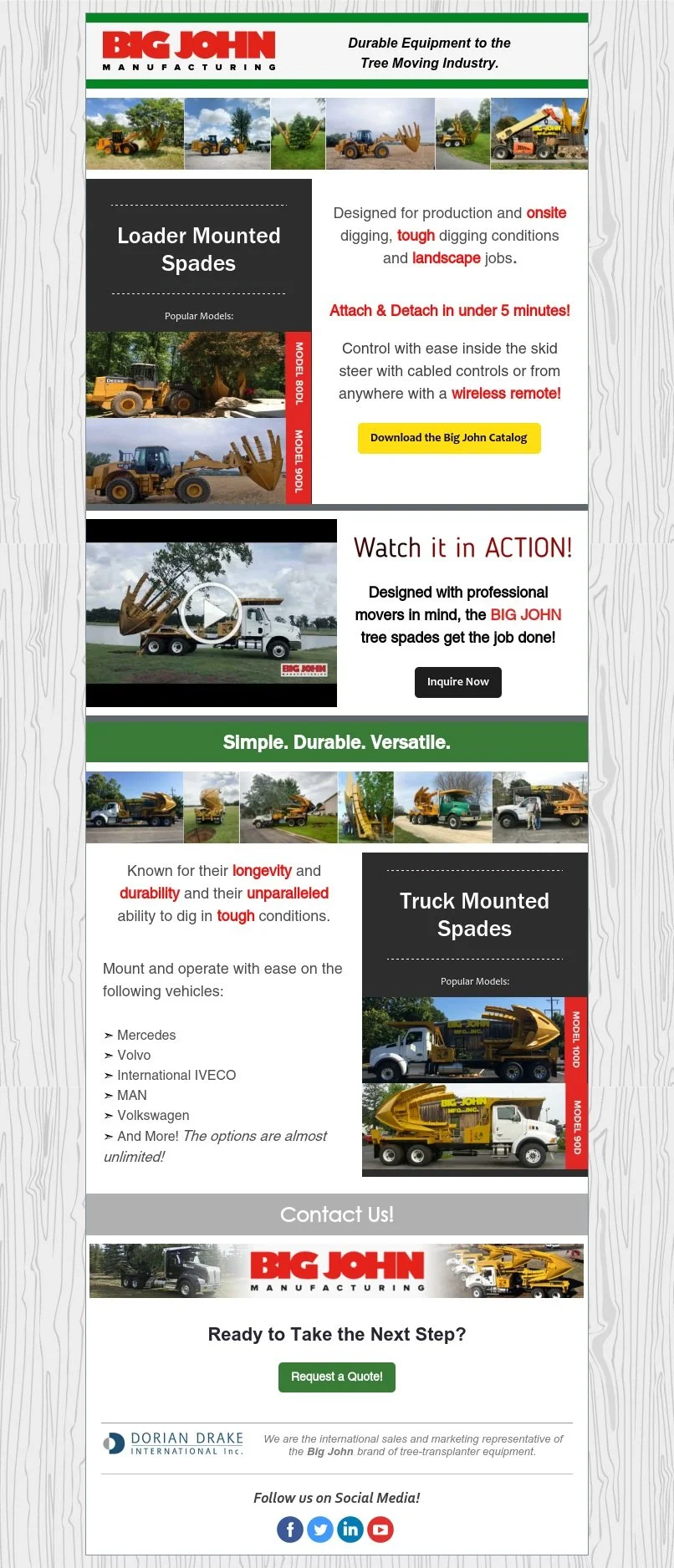 210329TG - Big John Truck Mounted and Loader Mounted Spades.jpg