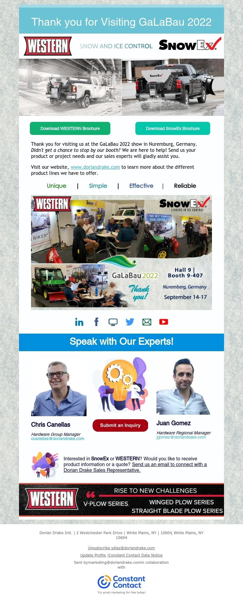 220909TG - Galabau Show Invitation_Thank You.jpg