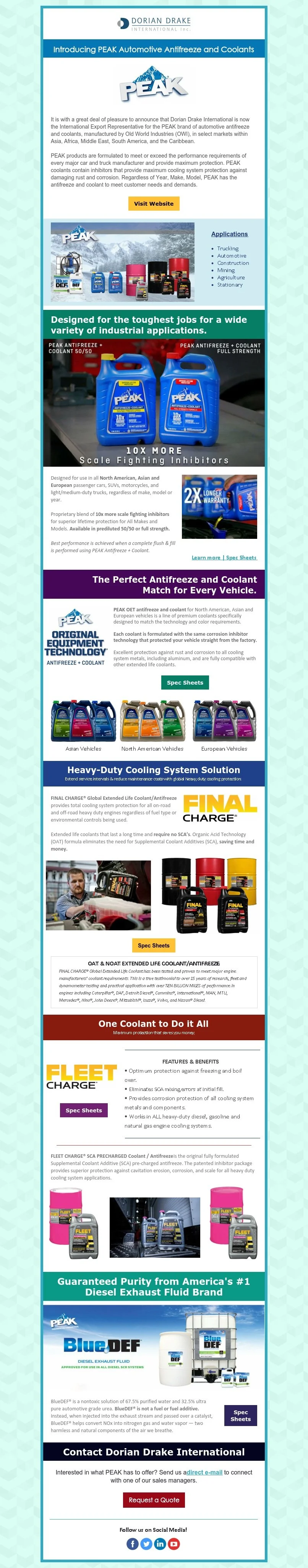 201105TG - PEAK Line Launch Mailer_AUAF_AULA.jpg