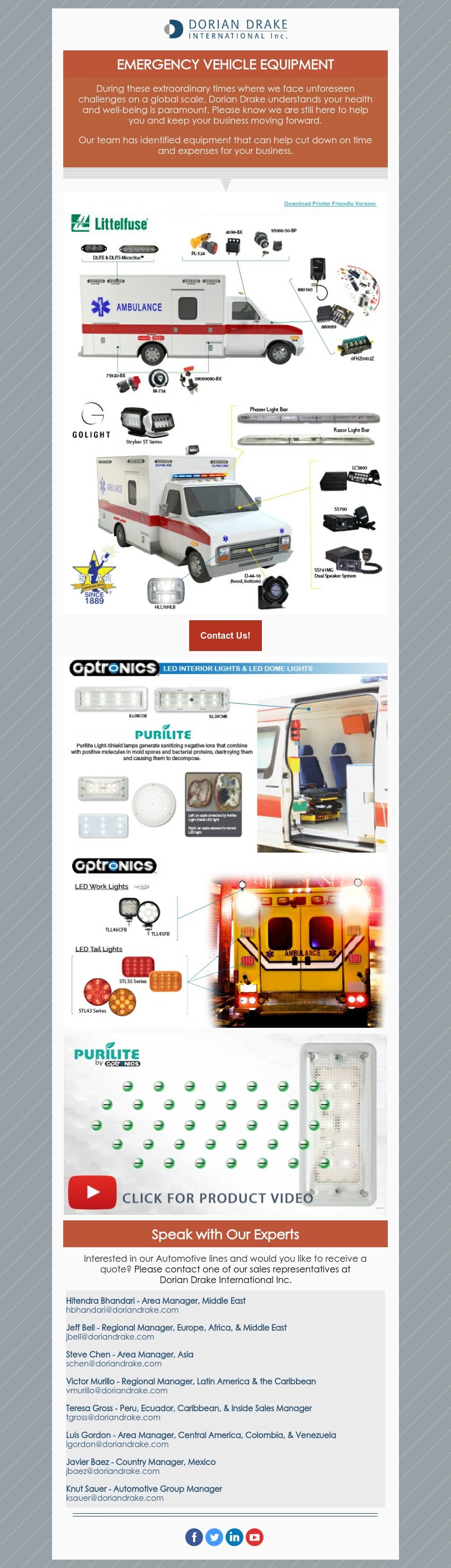 200416TG - Emergency Vehicle Mailer_Latam.jpg