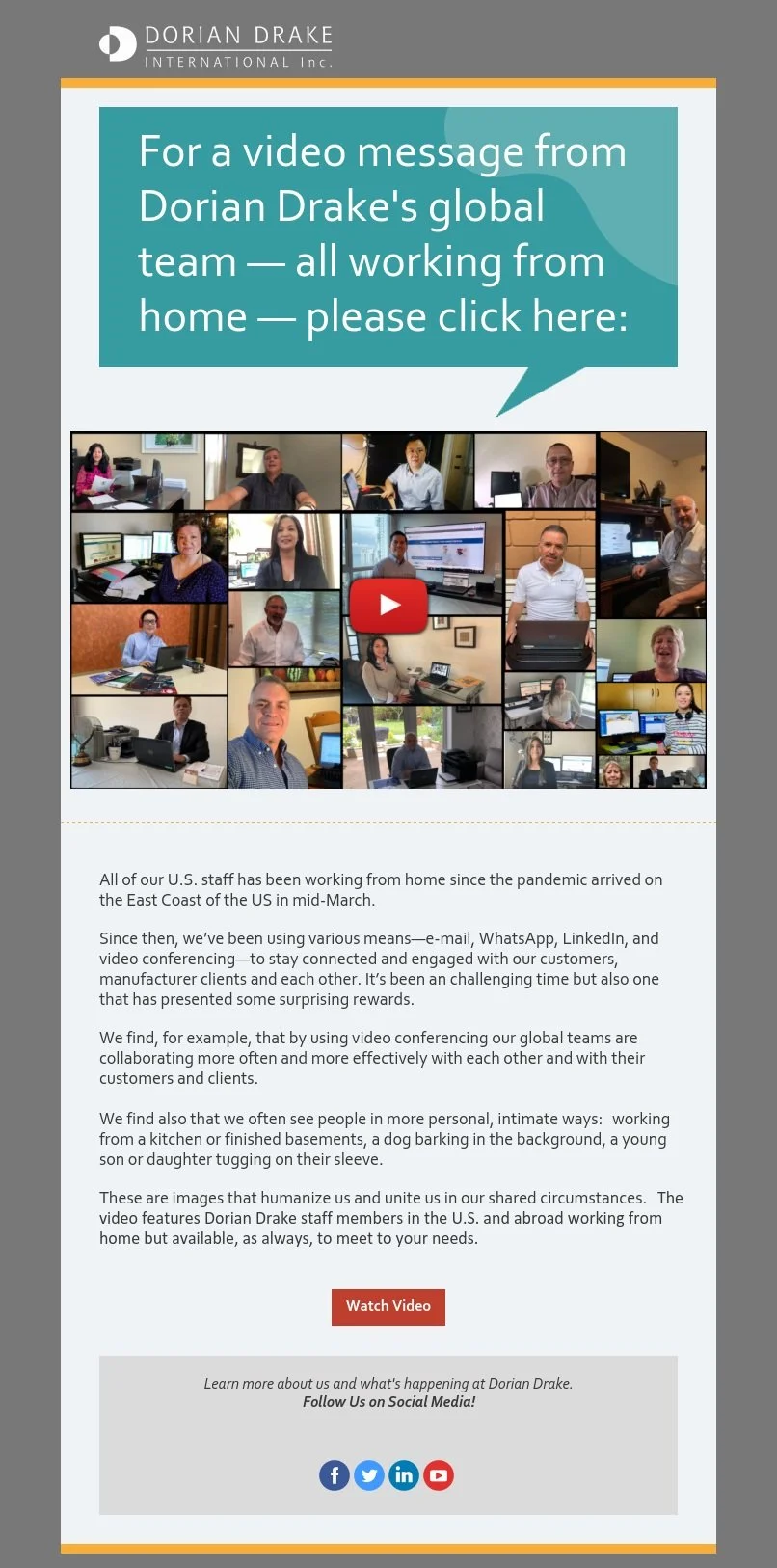 200618TG - Were Here For You_ME.jpg