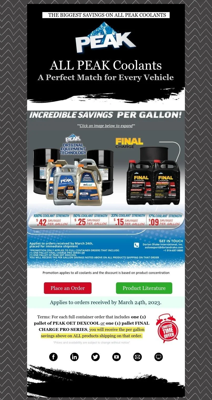 230308TG+-+CORRECTION+Peak+Coolant+Promo_cust-pros-sus.jpg