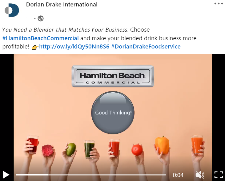 Screenshot 2023-03-28 232620.png