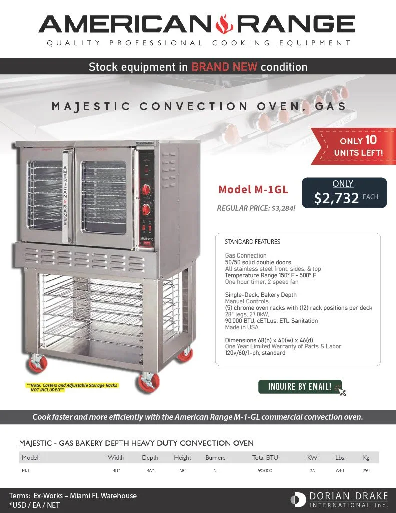 210419TG - American Range_MiamiWRH_M-1GL Oven_w-link-rev2-comp1024_1.jpg