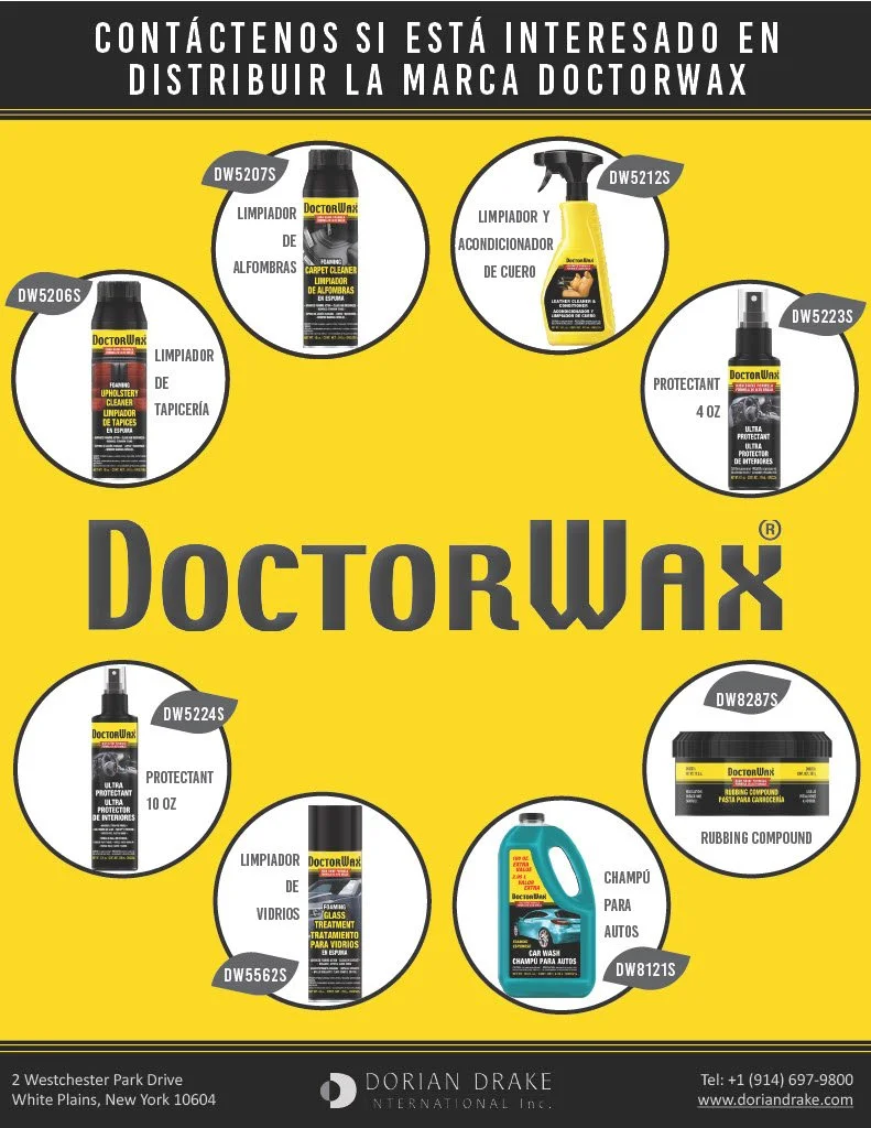 210524TG - DoctorWax Flyer for Distributors_rev.2106011024_1.jpg