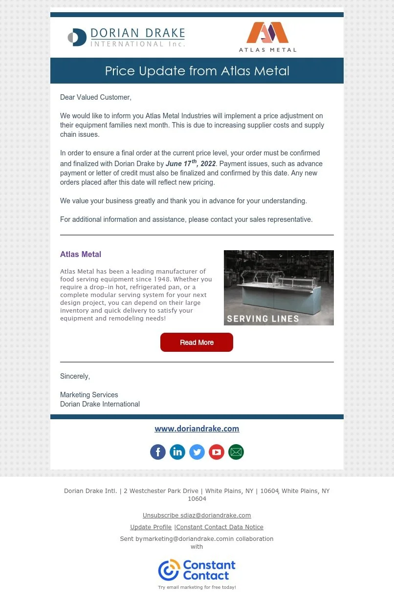 Atlas Metal Pricing Notice-Redacted.jpg