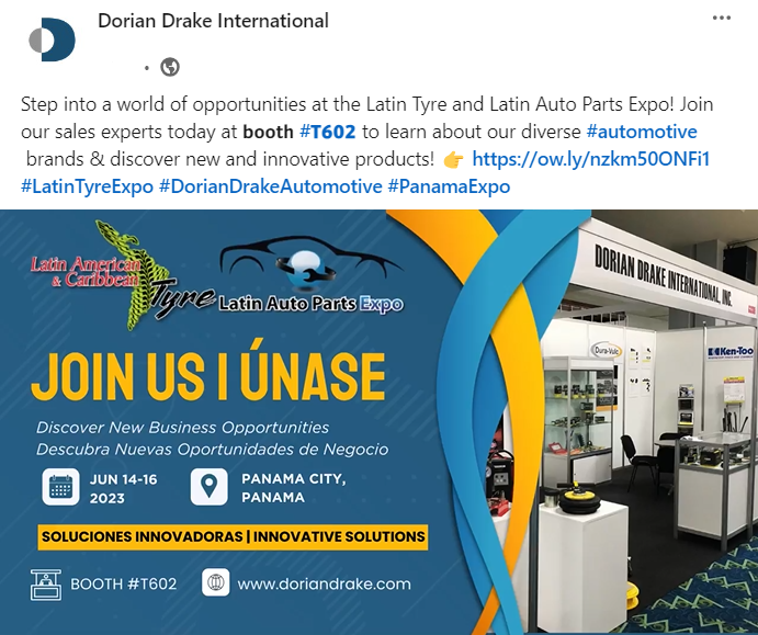230615TG - AUG TradeShow-Panama-Latin Tyre.png