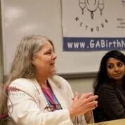 Georgia Board of Nursing Challenged by Certified Professional Midwife in Federal Lawsuit!