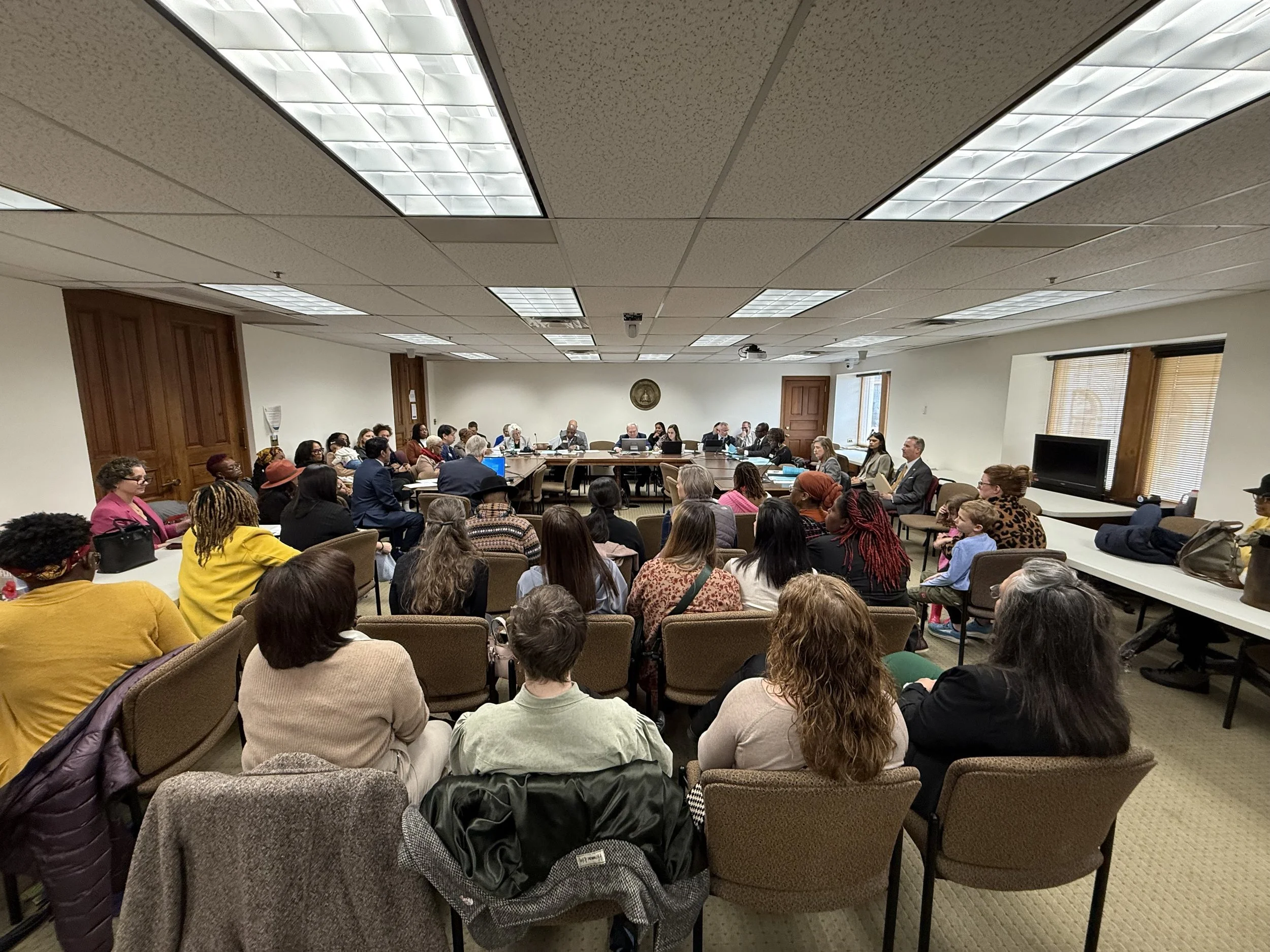 HB520 Hearing 031025.jpg