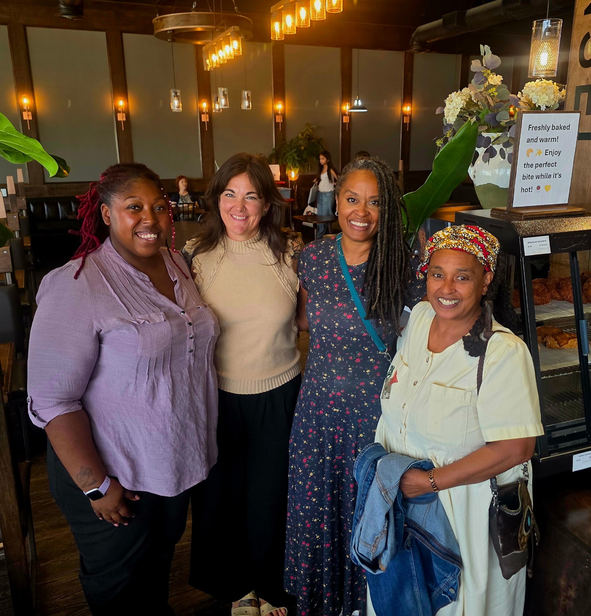 Sen Merritt and midwives.jpg