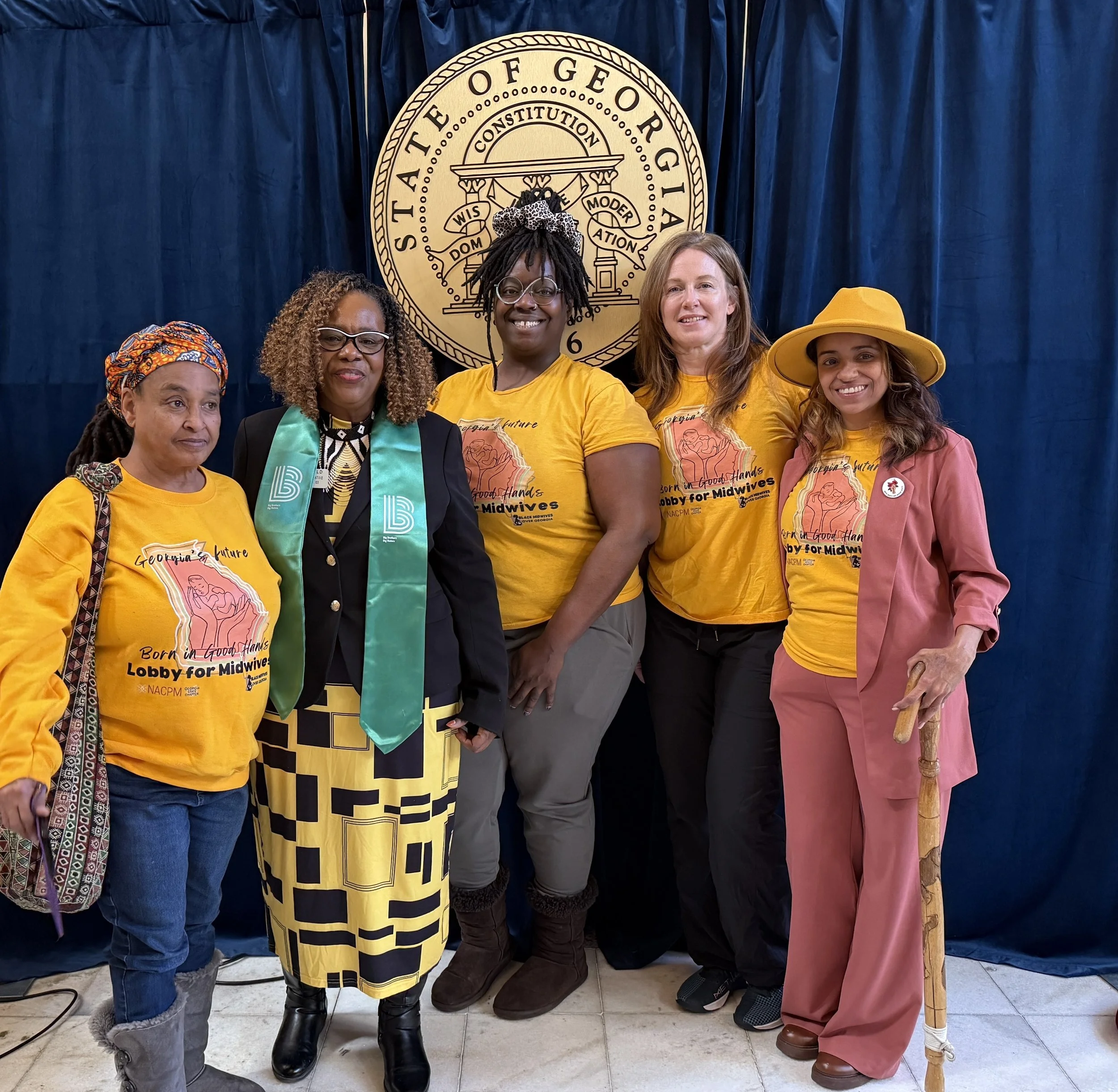 Midwives and Schofield.jpg