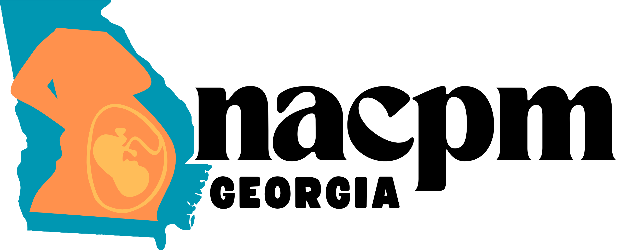 Georgia Certified Professional Midwives