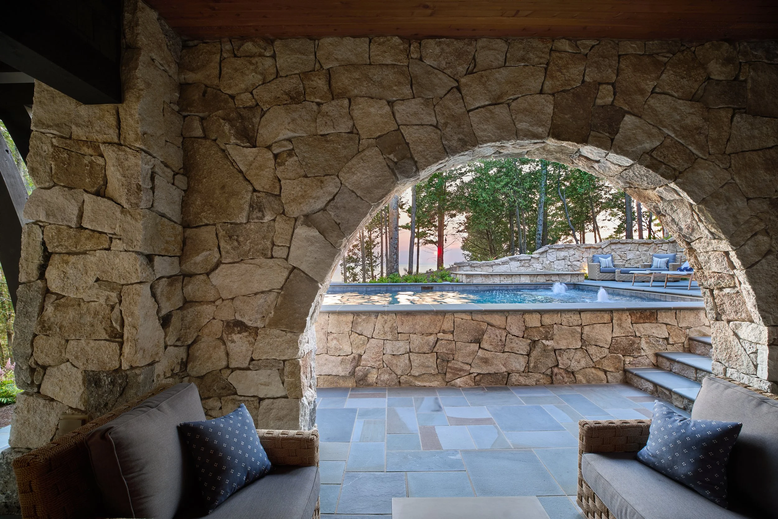 218ashleyavilaphoto_CopperCreek.jpg
