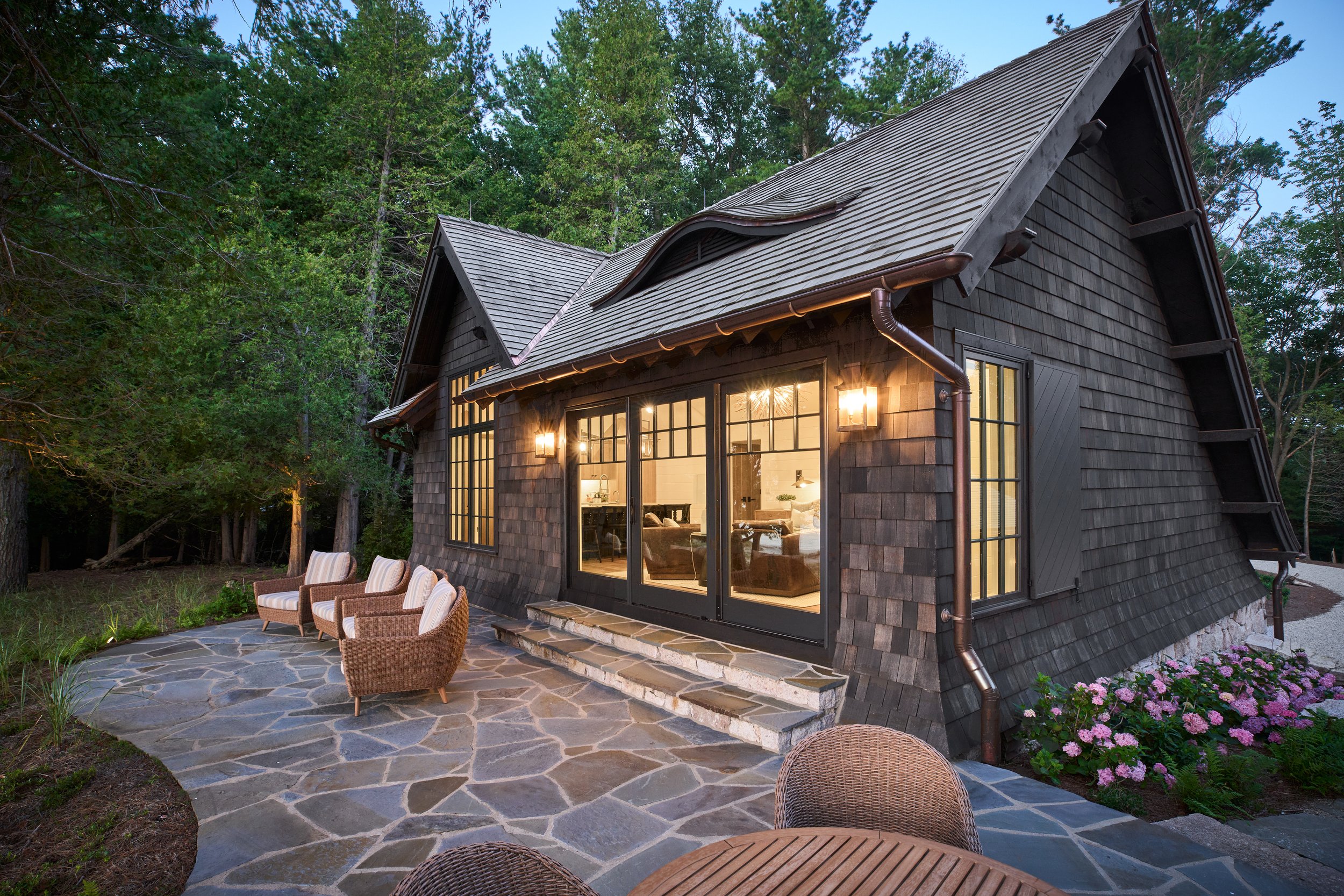 231ashleyavilaphoto_CopperCreek.jpg