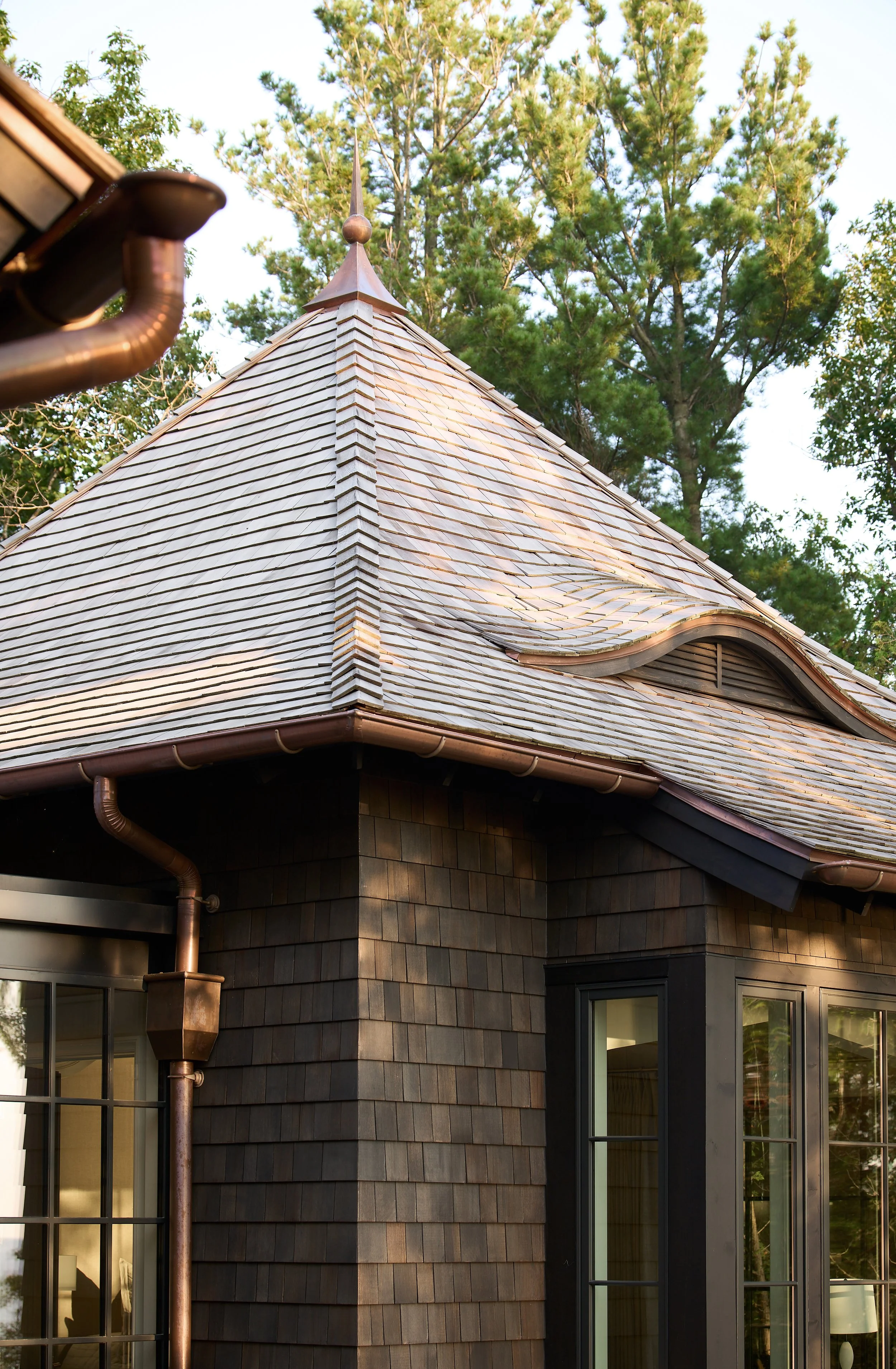 214ashleyavilaphoto_CopperCreek.jpg