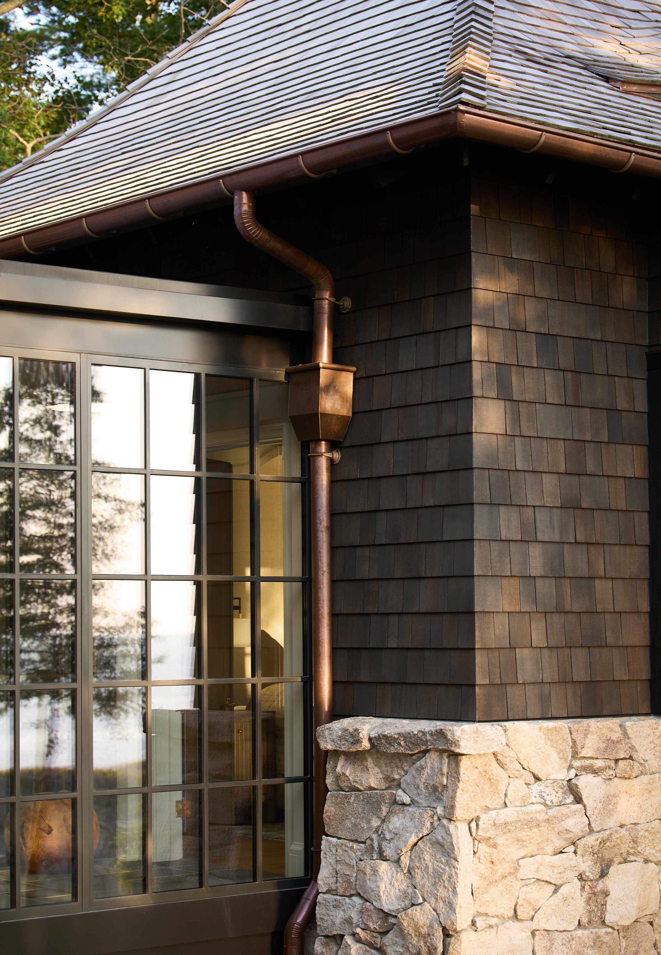 212ashleyavilaphoto_CopperCreek.jpg