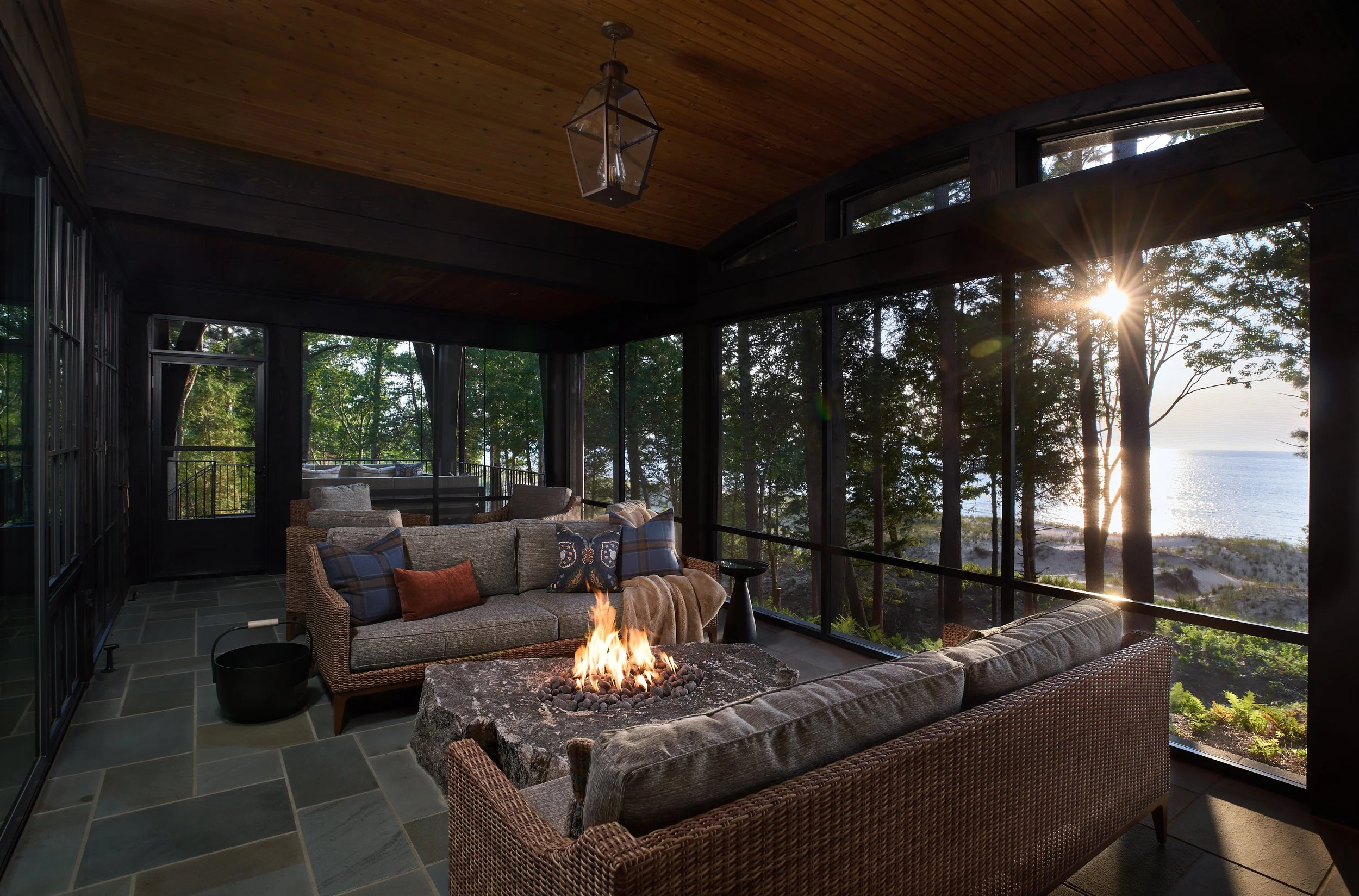 208ashleyavilaphoto_CopperCreek.jpg
