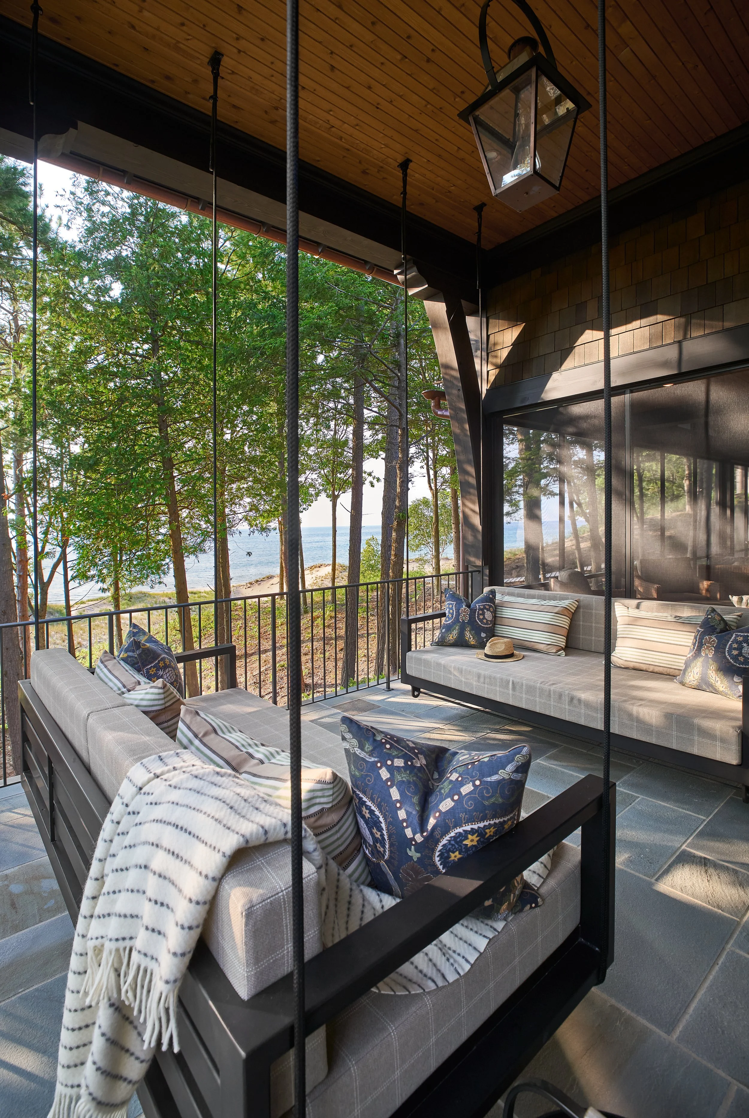 209ashleyavilaphoto_CopperCreek.jpg
