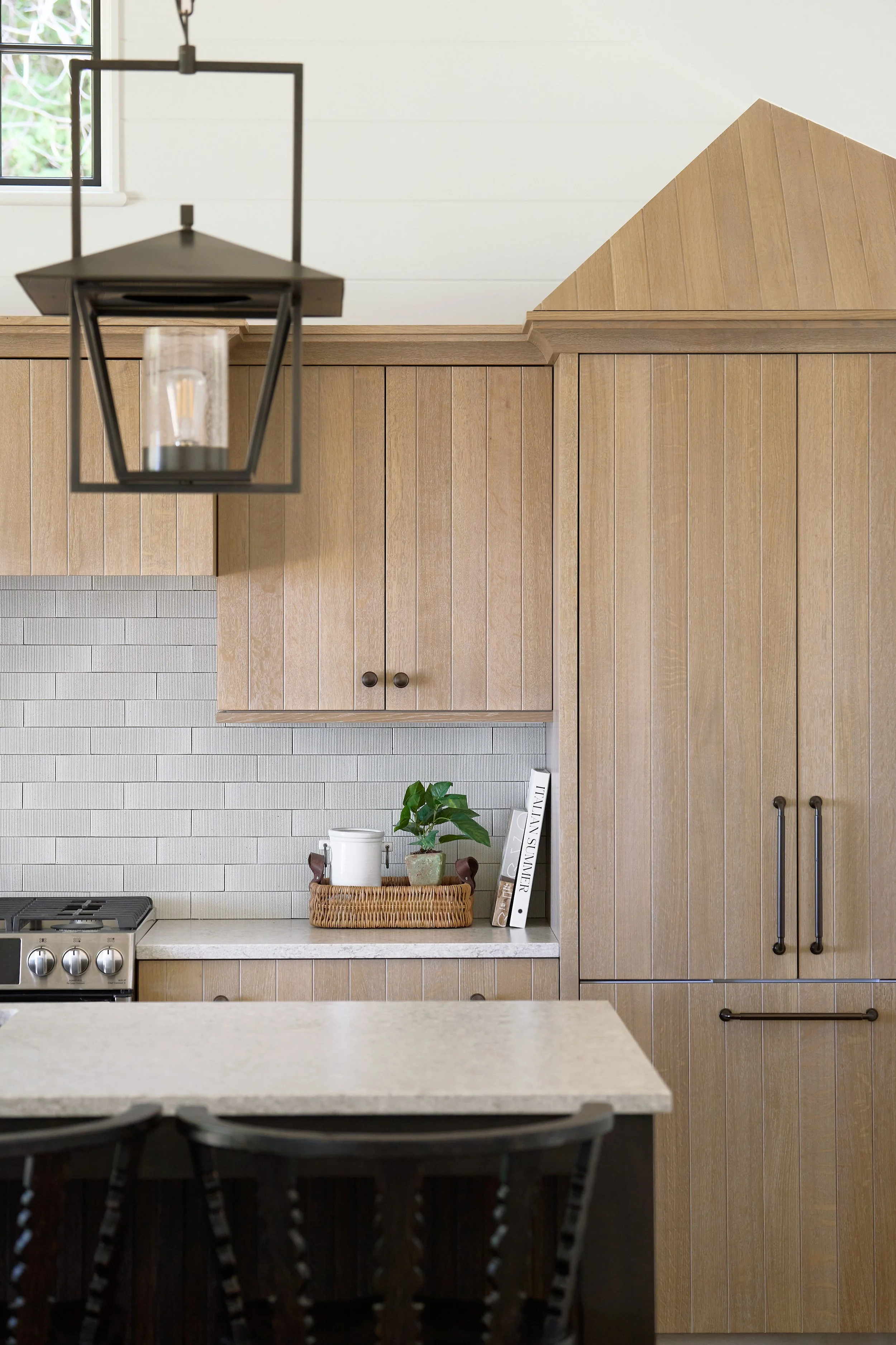 197ashleyavilaphoto_CopperCreek.jpg