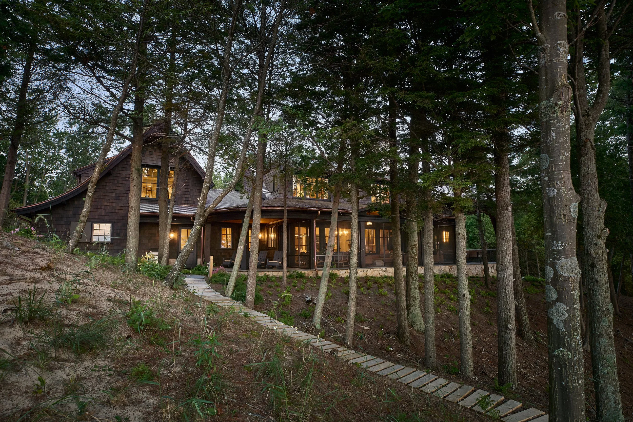 204ashleyavilaphoto_CopperCreek.jpg